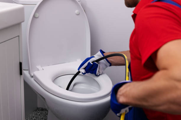  Gerber, CA Plumbing Pros