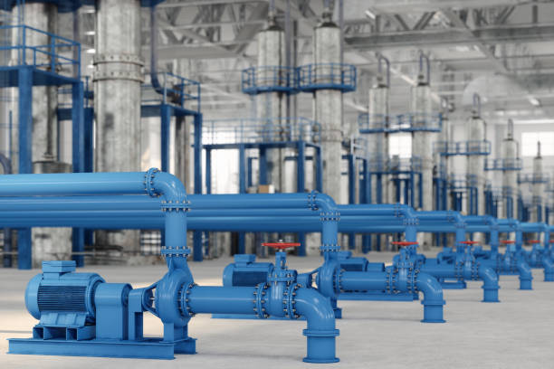 Best Residential Plumbing Services  in Gerber, CA