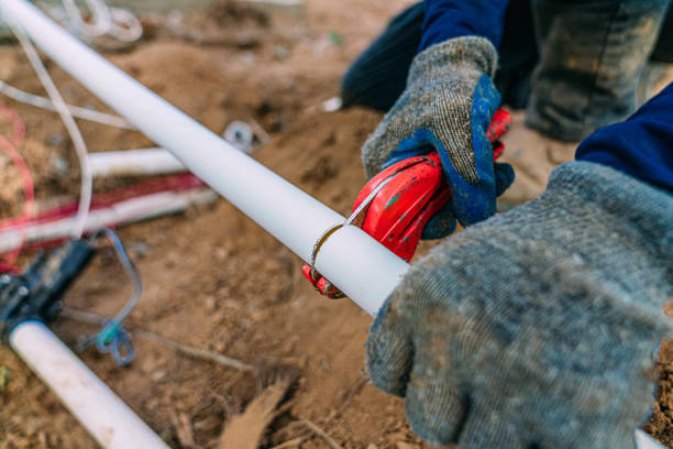 Best 24-Hour Plumber Near Me  in Gerber, CA