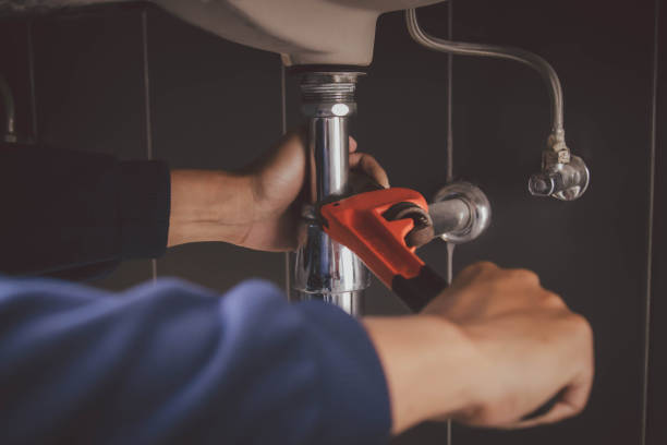 Best Faucet Repair  in Gerber, CA